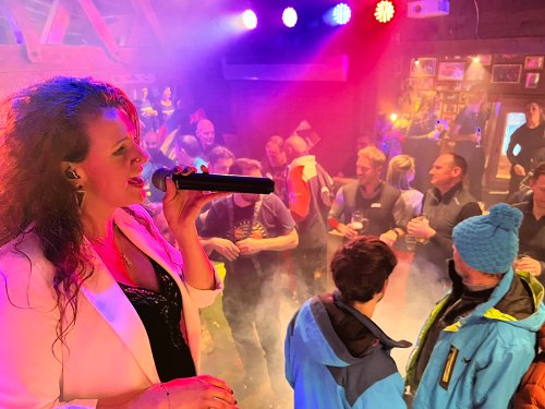 Bild: 