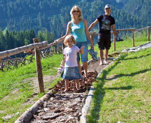 Bild: 