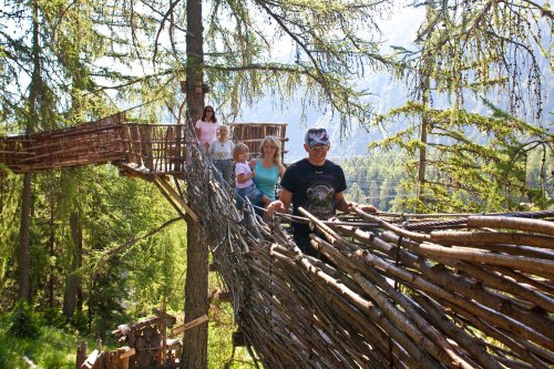 Bild: 