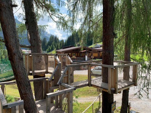 Bild: 