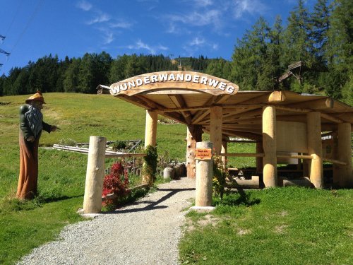 Bild: 