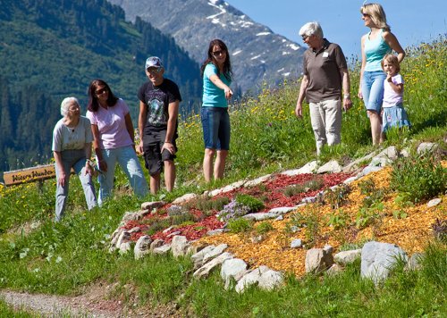 Bild: 