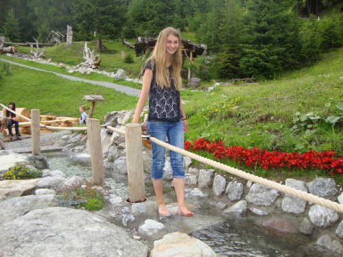 Bild: 