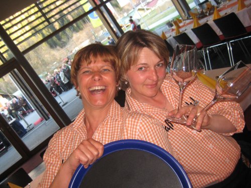 Bild: 