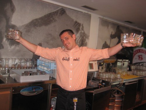 Bild: 