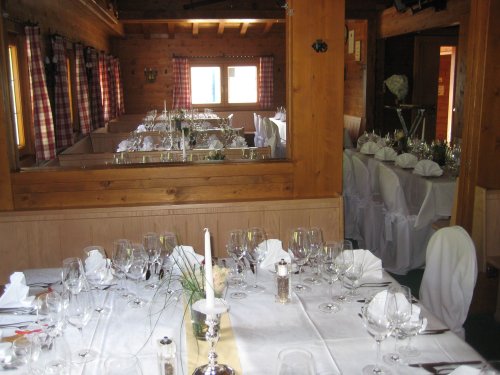 Bild: 