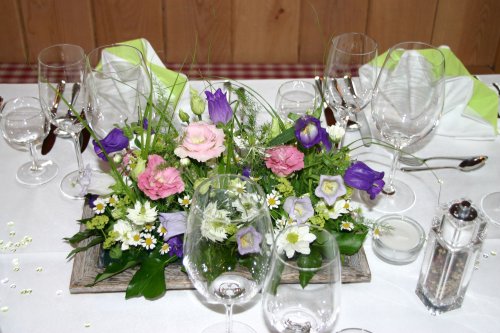 Bild: 