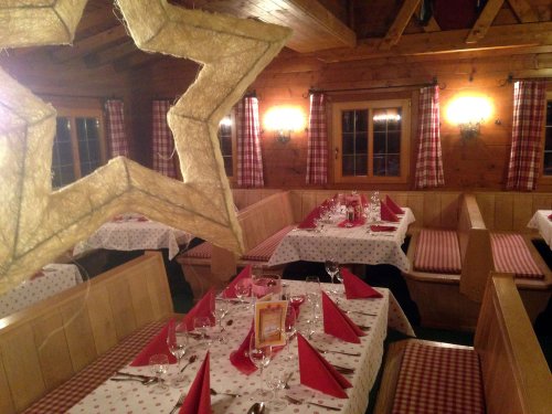 Bild: 