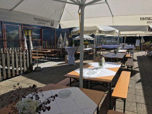 Bild: 