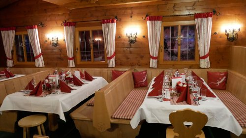 Bild: 