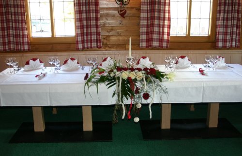 Bild: 