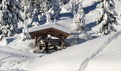Bild: 