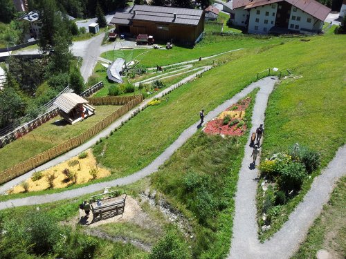 Bild: 