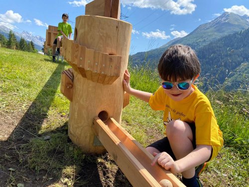 Bild: 