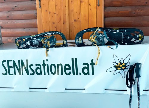 Bild: 