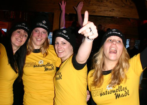 Bild: 