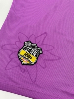 Poloshirt SENNsationell Purple